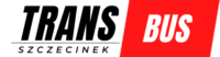 Transbus Szczecinek